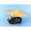 Figurine / sculpture de lampkins-92402664