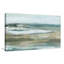 706-6161 " Moody Seas II " by Carol Robinson Painting Print-1949344863-1976563683