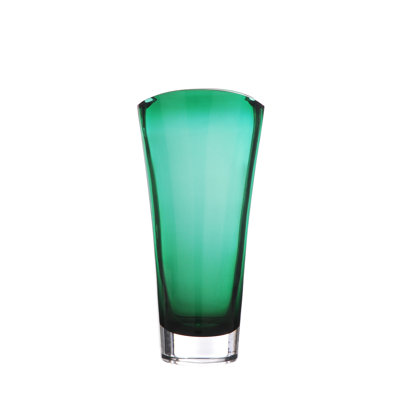 Table Vase 1