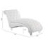 Chaise longue sans accoudoirs Modern-1194125704