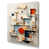 Wrapped Canvas