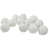 Winter White is out of stock selected