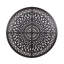 Amalfi Bistro Set-68884749-68884748