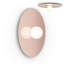 Bola Flush Disc-35864709-61447367