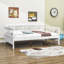 Dywane Wood Daybed-2002513972-2002513973