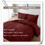 Ensemble de courtepointe en microfibre / polyester Quilts-101254575-101254577