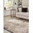 Crisoforo Oriental Indoor Rug-225913145