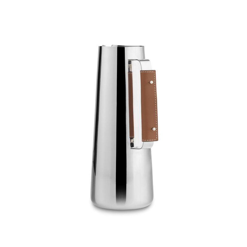 Nambe Tahoe Pitcher