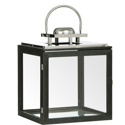 Freeport Tabletop Torch