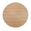 Table de salle à manger Classic Classic 1pc-1977657641-1977657642