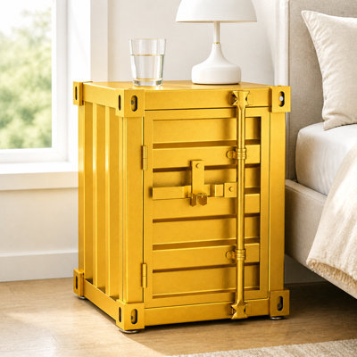 Table de bout Trenecia
