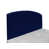 Midnight Blue is out of stock
