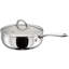 Judge, Classic - Saute Pan