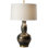 Nathan Table Lamp