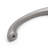 2 3/4" Center to Center Arch Pull