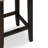 Andropolis Counter Stool-2004596512
