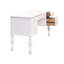 Bureau de coiffeuse Alvy