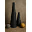 Vase de table en terre cuite Hahnert