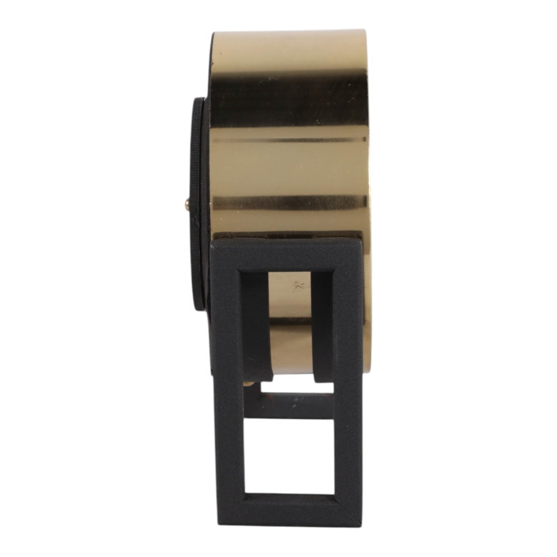 Horloge de table Modern