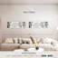 Best Best in Life Quote - Impression sur toile tendue-382772467