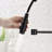 Pull Down Single Handle Kitchen Faucet-45226063