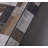 12 in. W x 12 in. L Fireplace Surround Peel and Stick Mosaic Tile