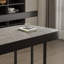 Bureau haut de gamme tendance-366145361