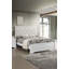 Tête de lit tapissier grand lit-889254800-998326324