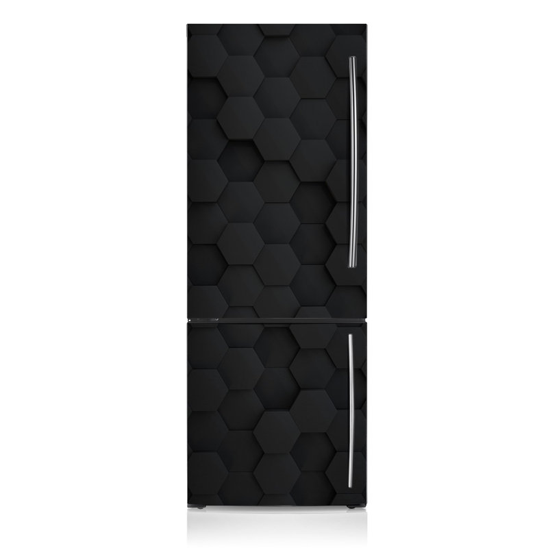 Door Decal