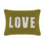 Coussin Sparkles Home Love Montaigne | Strass et fausses perles | Insert en plumes et lavable à la machine-876432884-876432887