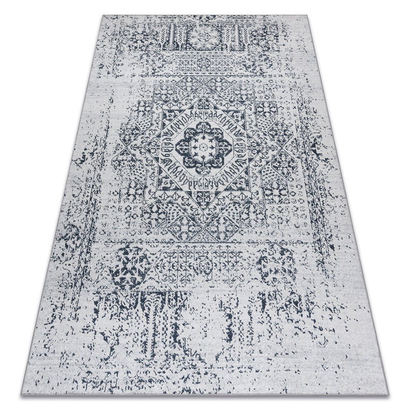 Bilbrey Area Rug, Runner 80 x 150cm