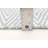 Botsford Geometric Indoor Rug