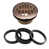 Antique Copper is out of stock