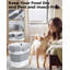 Dunstable Food Storage Container