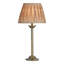 Belvidere Metal Buffet Lamp-13189168