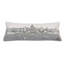 Coussin 14 po x 35 po Madison-74881750