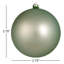 Décoration de boule décorative des Fêtes-1430542604