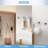 5 - Piece Bathroom Hardware Set-110366376