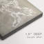 Batik Sea Turtle I -Gallery Wraraped Cavas-120808159