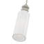 1 mini-luminaire suspendu-980286954