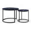 Ensemble de 2 tables gigognes-1231601355-1231601359