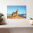 Brampt Howling Coyote-108907086