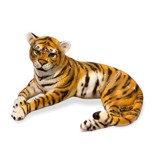 Tigre
