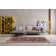 Attell Oriental Indoor Rug