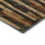Tapis de qualité supérieure lavable à la machine Kumbhar AMF1301-1457158222
