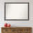 Flat Mirror-1578392362-1564105736