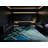 Galactic Prism Rug-895174013