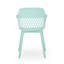 Tabouret d'extérieur 17 po Macaulley