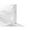 Ensemble de meuble-lavabo 3 pièces 3 pièces-604782143