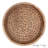 Wood Tray